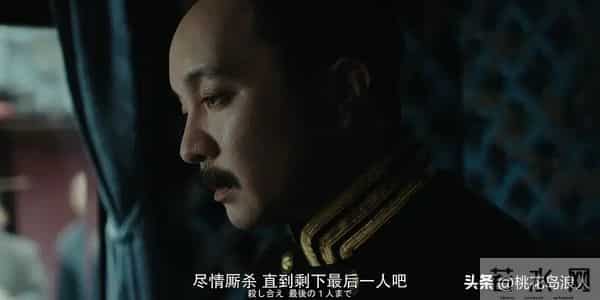 别迷恋网飞生猛新日剧，其实挺一般