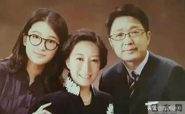 《四喜》中66岁谭希和演冯父：路遥最难也最过瘾，越老越有味道