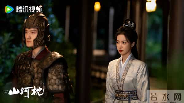 近期热播剧排名!《凤凰台上》第五,《四喜》第二,第一实至名归