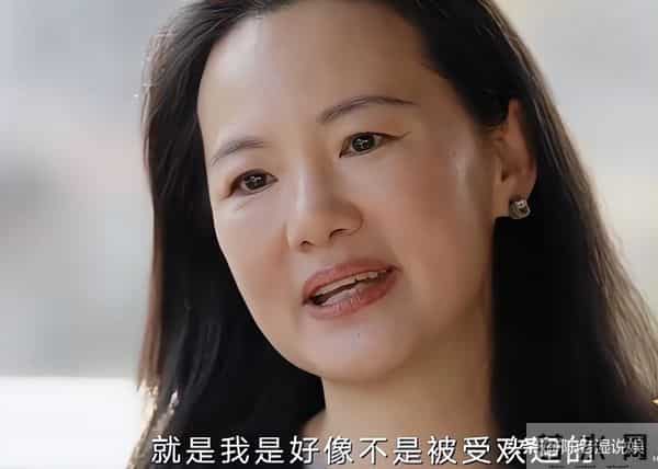 金鸡奖结束第四天，奖池数量曝光最高可达百万，难怪张艺谋这么拼