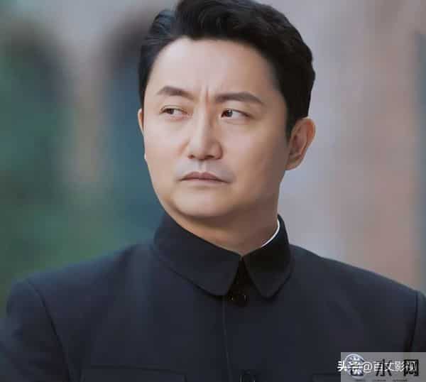 《隐锋》：漏洞数不胜数，主角无所不能，一部彻头彻尾的谍战神剧