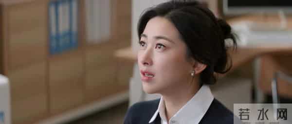 《他为什么依然单身》看到俞喻买绿帽子，才明白顾叶嘉为何喜欢他