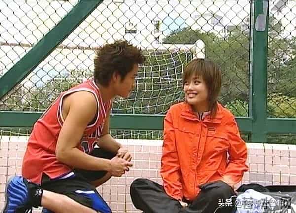 香港无线（TVB）电视剧（765-766）大盘点