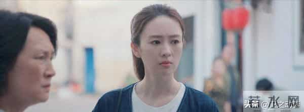 《四喜》不可思议!沈明珠如何通过这一步逃过死神的追捕