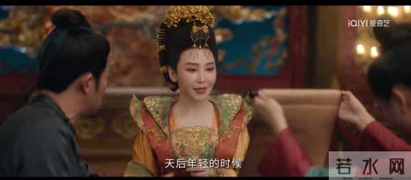 连续7天飙升榜第一！桃厂这部古装探案剧，又是2025黑马