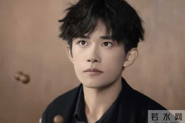 王晶：易烊千玺是下一个周润发，你怎么看？