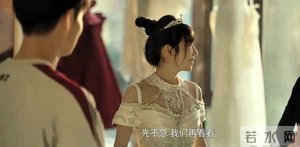 《四喜》全剧痛心大结局！袁碧晨胎儿没保住，最终选择孤独终老