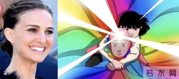 欧洲电影奖入围揭晓！《情感的价值》6提名大赢家　娜塔莉波曼监制动画也入列