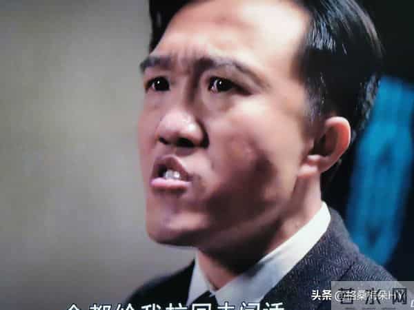 《隐峰》王良成 张辉被除，唐猛对李亨用大刑，李亨淑芬结婚