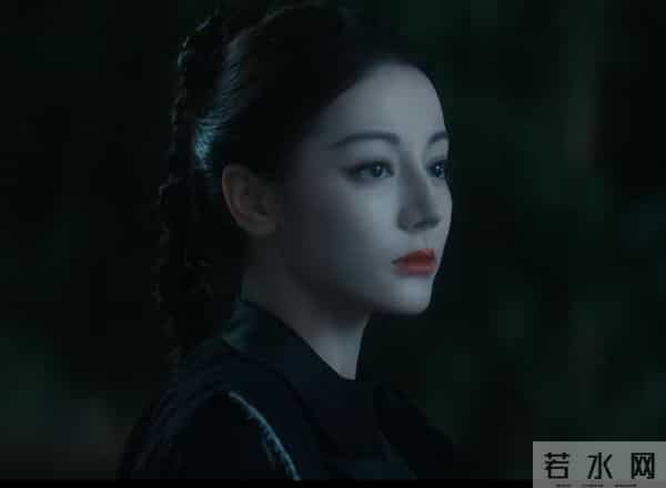 《枭起青壤》首播将至！俊男美女主演，凭2大看点，欲掀收视狂潮