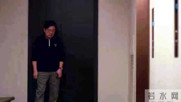 《四喜》大结局炸裂！冯志突然下线，观众集体破防！