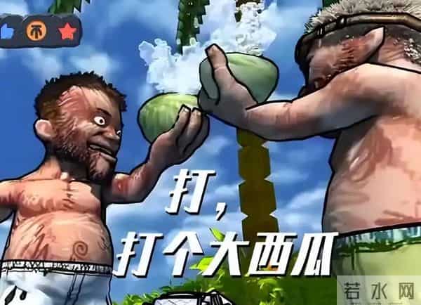 直到看到饺子主动缺席金鸡奖,才终于明白,章子怡那番话的含金量