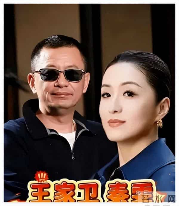 《繁花》“录音门”持续发酵：古二和剧组，谁在说谎？