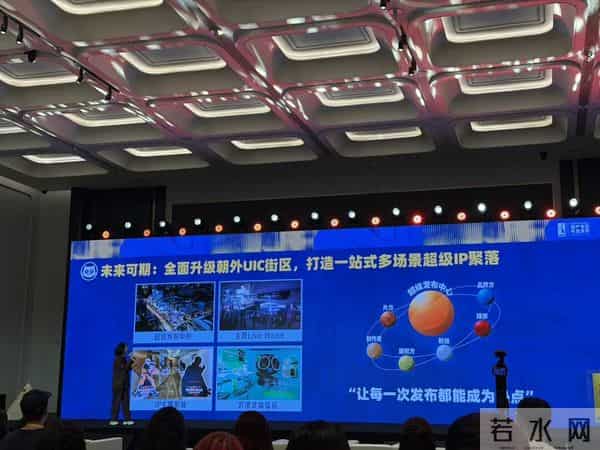 2025在金鸡，电影行业总结出了哪些破局之法？