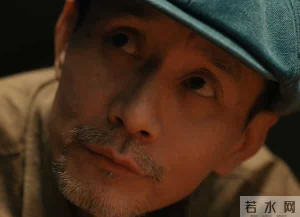 《枭起青壤》首播将至！俊男美女主演，凭2大看点，欲掀收视狂潮