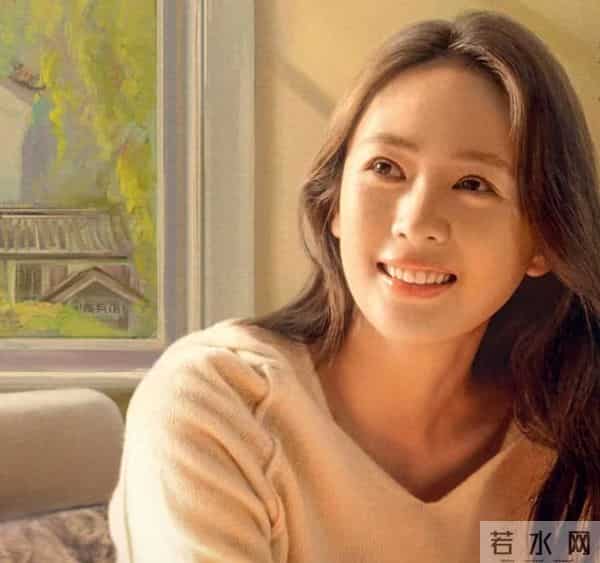 《四喜》：家长里短的剧，暴露小生意不要太好做了