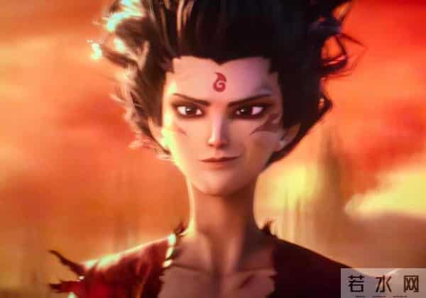 金鸡奖的最大笑话！动画片算不算电影，能否和人演的平起平坐？