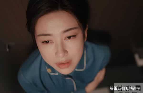 《他为什么依然单身》后,朱珠又携都市剧来袭,搭档高颜值男神