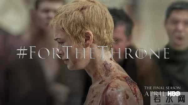 大尺度艳丽再演<西部传奇>