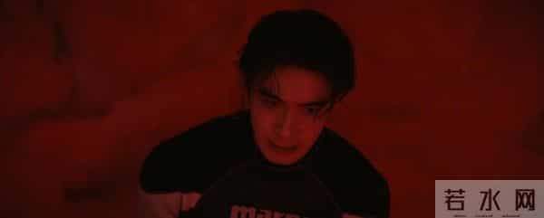 《枭起青壤》定档！迪丽热巴搭档陈星旭，配角阵容惊喜，爆款预定