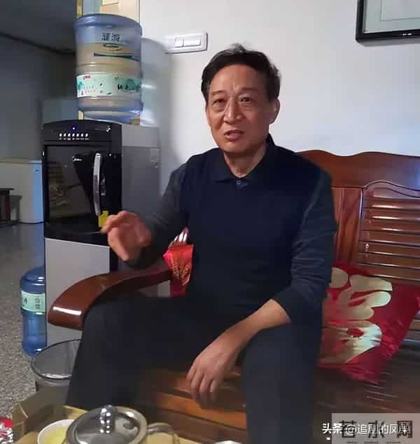 90年代十大经典国产悬疑剧，看过5部以上证明你老了！