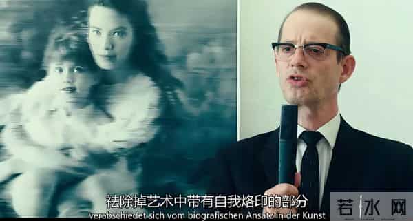 口碑炸裂三部R级佳作，剧情虐心指数拉满