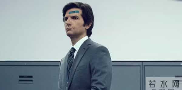 反思无人机：战争的形态会改变，但人性不会