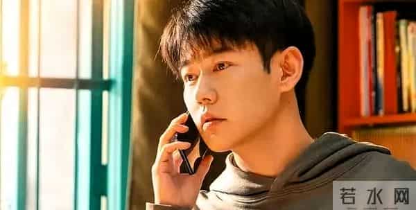 《四喜》全剧痛心大结局！袁碧晨胎儿没保住，最终选择孤独终老