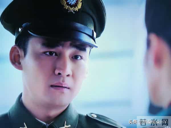 《隐峰》王良成 张辉被除，唐猛对李亨用大刑，李亨淑芬结婚