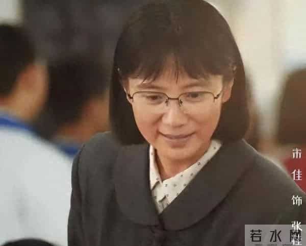 宋佳获金鸡影后仅一天，令人厌恶的一幕发生，孙俪章子怡都被牵连