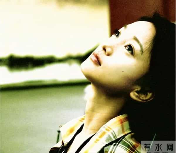 宋佳获金鸡影后仅两天,令人厌恶的一幕发生,张小斐周冬雨被牵连