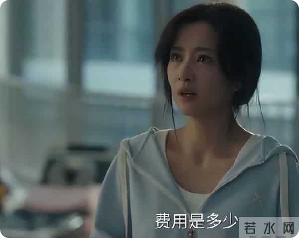 四喜29-30 集：百万救命钱引内斗，婆媳撕破脸，小三带娃闹翻天！