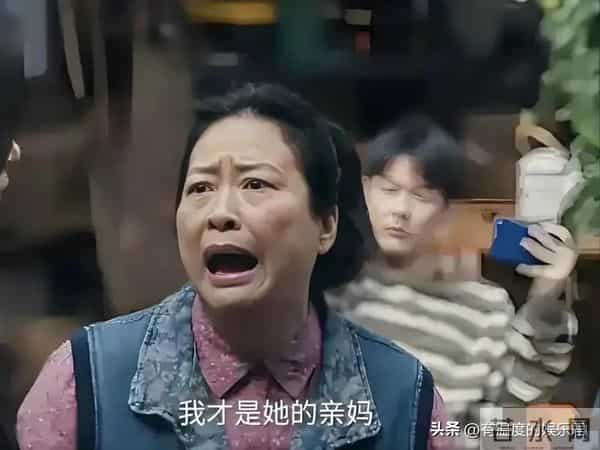 看完《唐朝诡事录3》，怪不得《四喜》播了10天也只能排收视第二