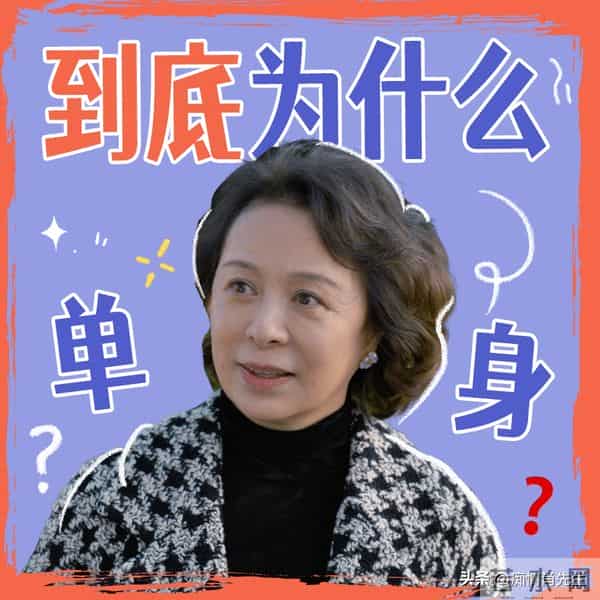 刘佳的演技，朱珠的颜值，霍建华的衣品，这部剧不火都难