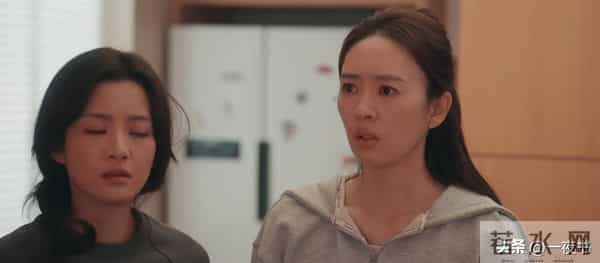 《四喜》冯志死前算计三人，于虹抛弃儿子，才知，明珠为何守活寡