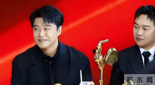 谢谢陈思诚，贡献出25年年底内娱最大的笑话！