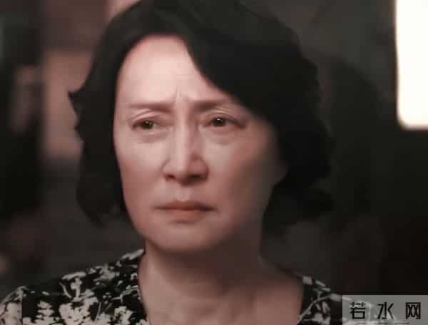 《四喜》结局：冯志猝死，冯美奇配不上胡刚，原来沈明珠才是下嫁