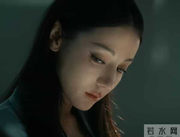 《枭起青壤》首播将至！俊男美女主演，凭2大看点，欲掀收视狂潮