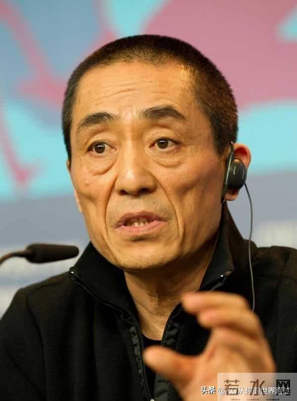 章子怡憋了12年的气,竟被倪萍一句话出尽?