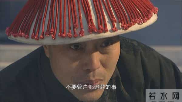 雍正王朝:原著里老十三的3个红颜,是奸细却未背叛,可惜皆薄命