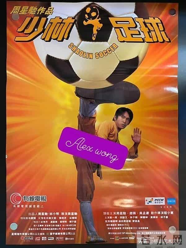 朋友说感觉现在的电影没有以前精彩了，电影的出路在哪里？