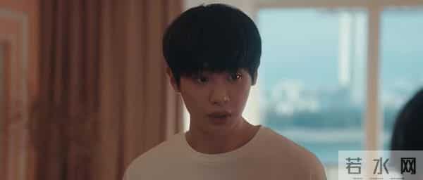 《四喜》结局：上5年高中都毕不了业的明辉，考上清北，创业成功