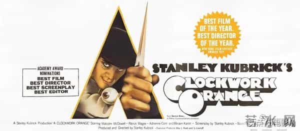 10部最佳文艺科幻片