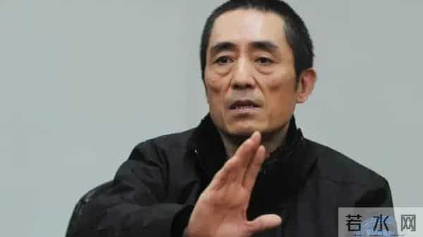 四大影帝+双料影后!张艺谋《惊蛰无声》要炸穿2026春节档