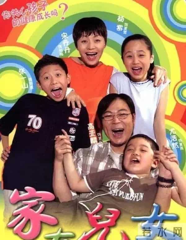 史上最穷的7个剧组，拍出7部顶级神剧，随便一部都是业界神作