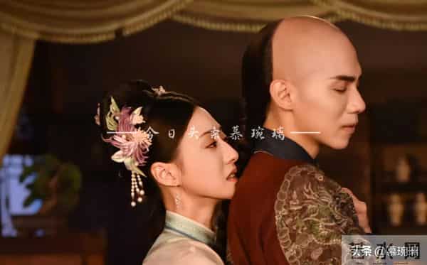 11月19日强推22部热播、5部待播剧 绮梦令定档 对的时间对的人开播