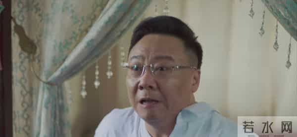 《隐锋》直到汪小飞害死陆开德,才知贾云英被电刑,沈一禾结局死