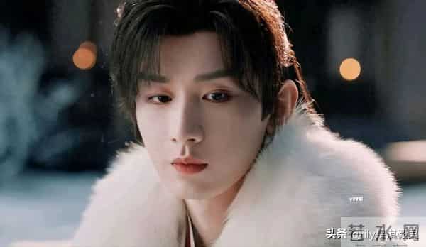 重刷《天地剑心》，被飘飘兄笑死了，他居然想让王权富贵给他按摩