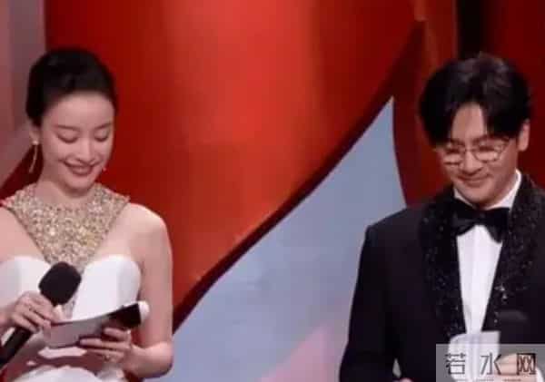 难怪饺子缺席金鸡！官媒暴露2大细节，《哪吒2》破154亿只是开始