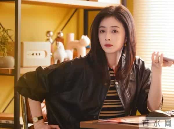 《四喜》：家长里短的剧，暴露小生意不要太好做了